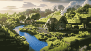 Http Vs  Https: Variations And Which Is Better