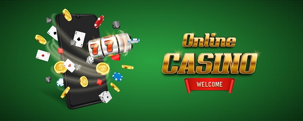 Jak Využít Casino Bonus za Registraci Vše, Co Potřebujete Vědět