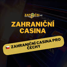 Jak Využít Casino Bonus za Registraci Vše, Co Potřebujete Vědět