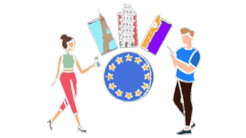 Best Latino Application For Relationship Hunters