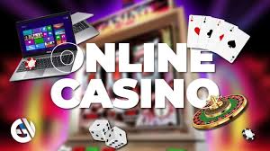 Morospin Casino – Twoje miejsce na niesamowitą zabawę online
