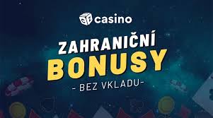 Nejlepší online casina pro rok 2026 -959747825