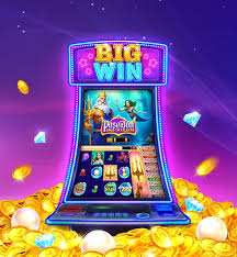 Step-by-Step Guide to Registering at Beonbet Casino 1755972987