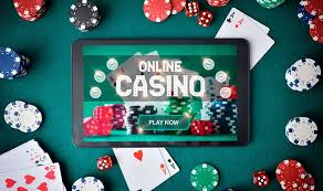 Step-by-Step Guide to Registering at Beonbet Casino 1755972987