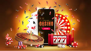 Top G Casino & Sportsbook Your Ultimate Gaming Destination 1901986533