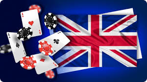 Top UK Online Casino Sites Your Guide to the Best Gaming Experience 1250694658