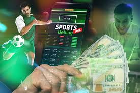 Understanding 1xBet Betting A Comprehensive Guide -622743669