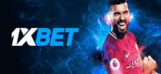 Unveiling 1xBet Malaysia Your Ultimate Online Betting Destination