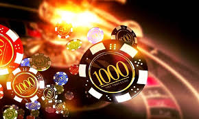 Betalingsmetoder i Online Casinoer En Guide til Sikkerhed og Bekvemmelighed 796408612 Betalingsmetoder i Online Casinoer En Guide til Sikkerhed og Bekvemmelighed 796408612