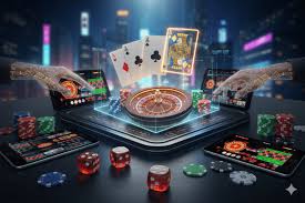 Betalingsmetoder i Online Casinoer En Guide til Sikkerhed og Bekvemmelighed 796408612 Betalingsmetoder i Online Casinoer En Guide til Sikkerhed og Bekvemmelighed 796408612