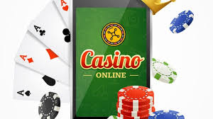 Casino Login Uden MitID En Enkel Guide til Online Spil Casino Login Uden MitID En Enkel Guide til Online Spil