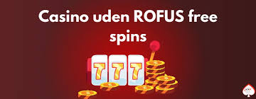Casino med Insättning 50 Kr En Guide til Spiloplevelsen