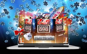 Discover the Alluring World of Online Casino Aphrodite