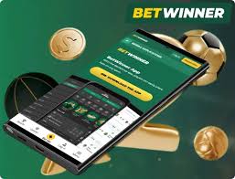 Explore BetWinner Casino and Sportsbook Your Ultimate Gaming Destination -246931341 Explore BetWinner Casino and Sportsbook Your Ultimate Gaming Destination -246931341