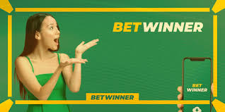 Explore BetWinner Casino and Sportsbook Your Ultimate Gaming Destination -246931341 Explore BetWinner Casino and Sportsbook Your Ultimate Gaming Destination -246931341