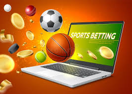 Explore Betwinner Sports Betting, Casino Games, and Incredible Bonuses