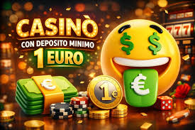 Guida Completa al Prelievo Skrill nei Casinò Online Guida Completa al Prelievo Skrill nei Casinò Online