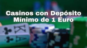 Guida Completa al Prelievo Skrill nei Casinò Online Guida Completa al Prelievo Skrill nei Casinò Online