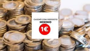 Guida Completa al Prelievo Skrill nei Casinò Online Guida Completa al Prelievo Skrill nei Casinò Online