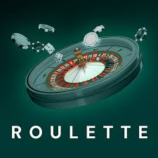 Live Casino Auto Roulette Ein Einblick in die Faszination des Spiels