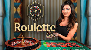 Live Casino Auto Roulette Ein Einblick in die Faszination des Spiels