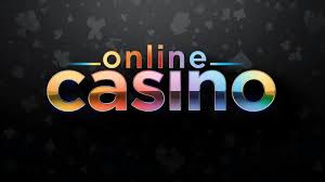 The Ultimate Guide to Casino 7Gold Experience Unmatched Gaming