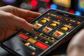 The Ultimate Guide to Casino 7Gold Experience Unmatched Gaming