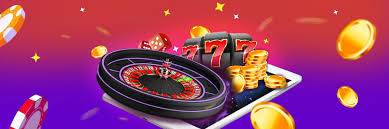 Unlock Amazing Bonuses with WildWild Casino Promo Codes