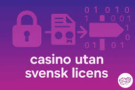 Utländska Casino med Låg Insättning Så Spelar Du Lönsamt