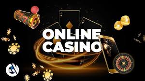 YipeeBet Your Ultimate Destination for Online Betting and Gaming YipeeBet Your Ultimate Destination for Online Betting and Gaming