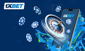 Accessing 1xbet in Algeria A Complete Guide to Login
