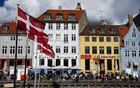 Bob Service Med Kvalitet - Professionel Service og Kvalitet i Fokus