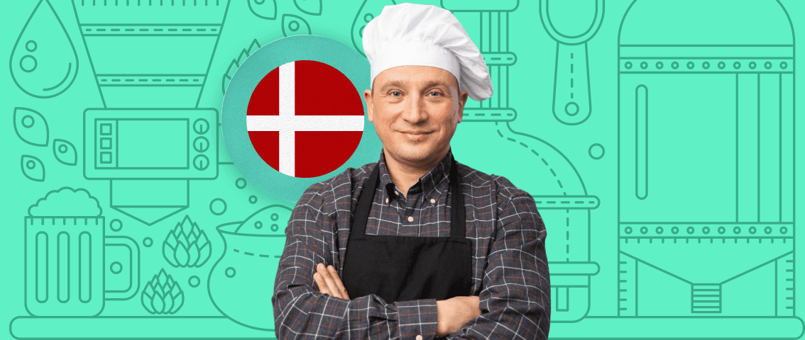 Bob Service Med Kvalitet - Professionel Service og Kvalitet i Fokus