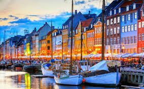 Bob Service Med Kvalitet - Professionel Service og Kvalitet i Fokus