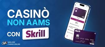 Casino Online Stranieri Guida Completa per Giocatori