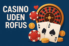 Casino uden Rufus Oplev Trustly's Fordele i Online Spil