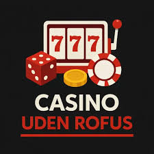 Casino Udenlandsk En Dybtgående Guide til Spiloplevelser