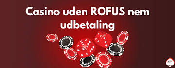 Casinoer Online Oplev de Bedste Spilmuligheder Casinoer Online Oplev de Bedste Spilmuligheder