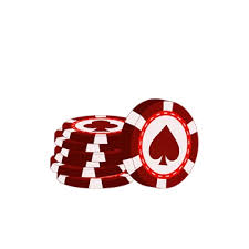 Casinoer uden ROFUS Din Guide til Spil uden Restriktioner 1268329722 Casinoer uden ROFUS Din Guide til Spil uden Restriktioner 1268329722