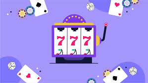 Casinoer Uden Rofus En Guide til Spiloplevelser