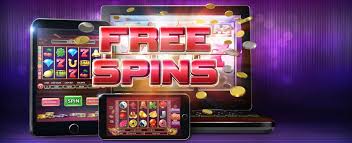 Casinospil Online med MGA Licens En Guide til Spiloplevelsen