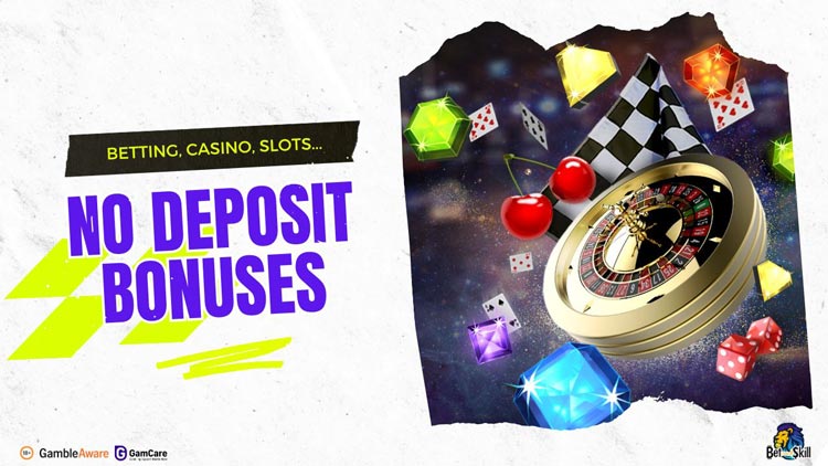 Discover the Benefits of £3 Deposit Casinos -750628684