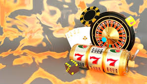 Discover the Excitement of Online Casinos Not on GamStop -18860496 Discover the Excitement of Online Casinos Not on GamStop -18860496