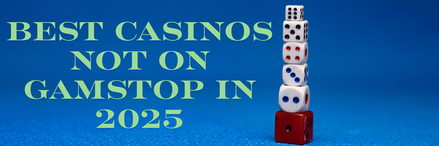 Discovering Non Gamstop Casinos The Ultimate Guide for Online Gamblers