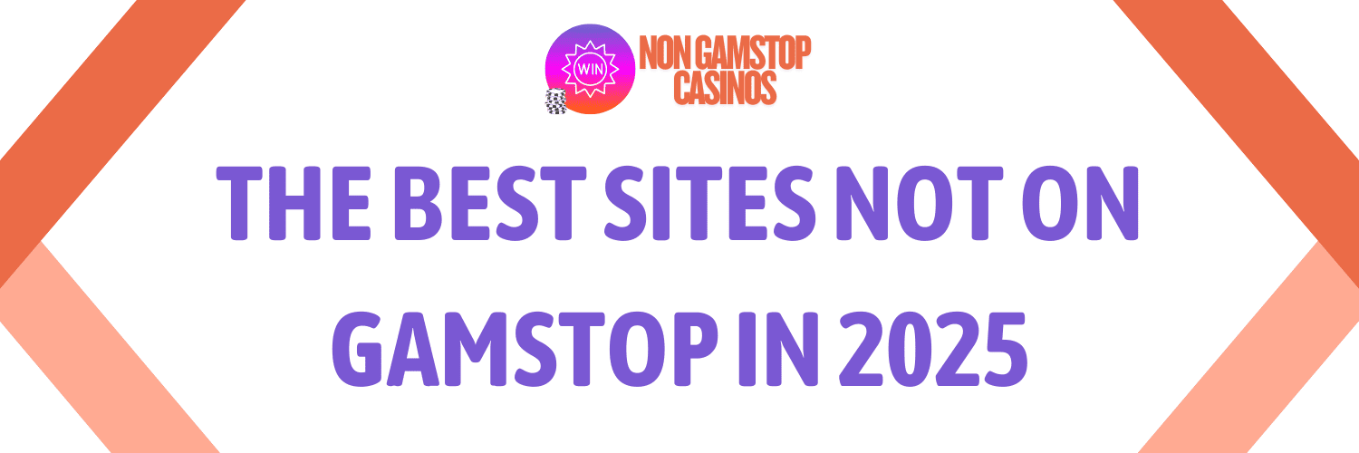 Discovering Non Gamstop Casinos The Ultimate Guide for Online Gamblers