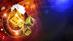 Experience the Thrills of Online Casino Gransino -1467063590