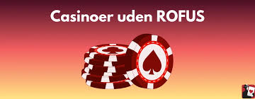 Gratis 5 Euro Casino Uden Indbetaling Oplev Spændingen