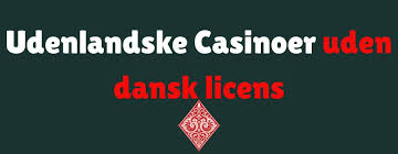 Gratis Spins Uden Indbetaling i EU En Guide til Online Casinoer