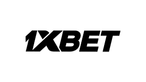 How to Log in to 1xbet Using Your Phone 740126784