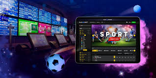 Mostbet Mobil Tətbiqi Yükləyin - İdman Mərcləri üçün Ən Yaxşı Seçim Mostbet Mobil Tətbiqi Yükləyin - İdman Mərcləri üçün Ən Yaxşı Seçim